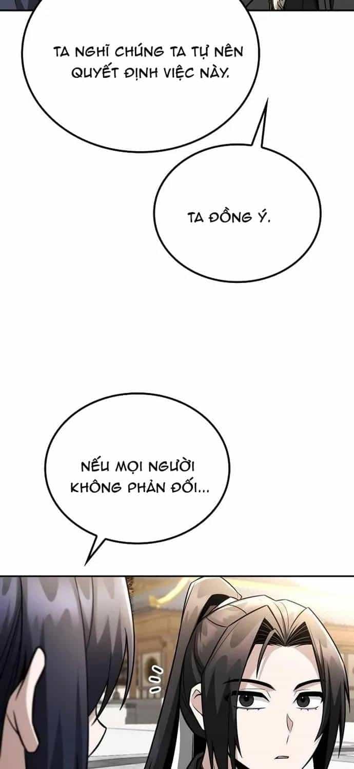 Quỷ Kiếm Thiên Tài Của Hoa Sơn Phái - Chương 53 - ảnh 16
