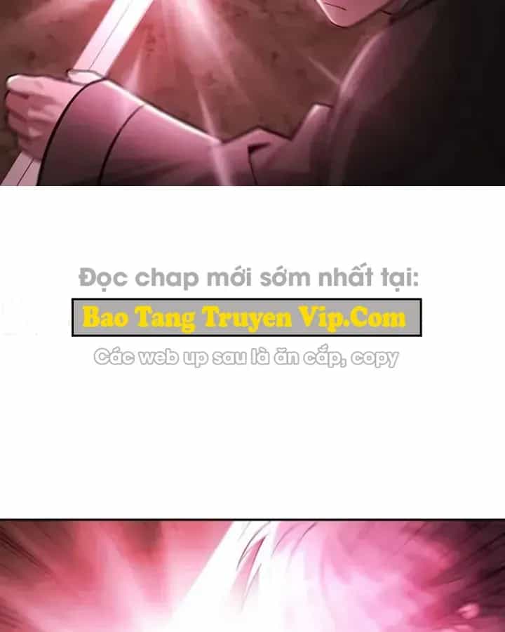 Quỷ Kiếm Thiên Tài Của Hoa Sơn Phái - Chương 55 - ảnh 111