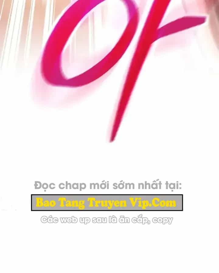Quỷ Kiếm Thiên Tài Của Hoa Sơn Phái - Chương 55 - ảnh 117