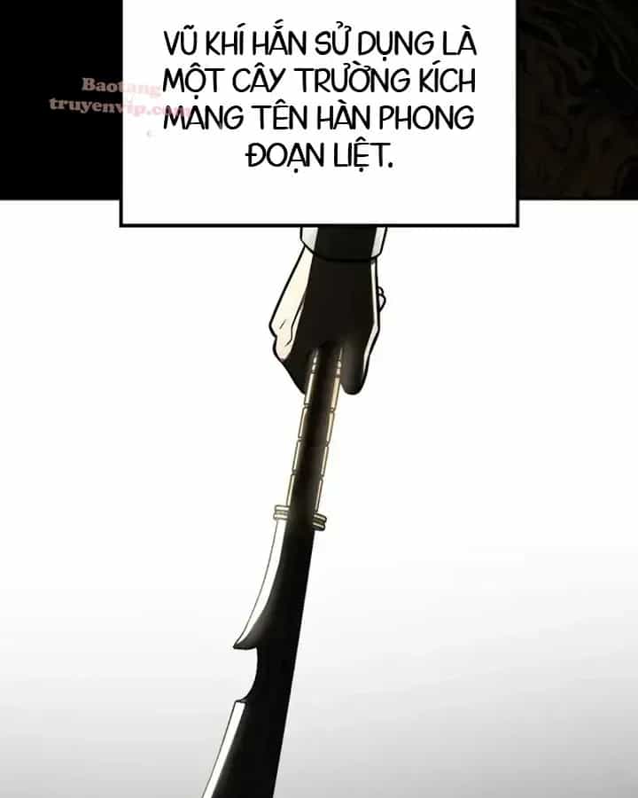 Quỷ Kiếm Thiên Tài Của Hoa Sơn Phái - Chương 55 - ảnh 18