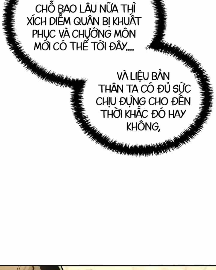 Quỷ Kiếm Thiên Tài Của Hoa Sơn Phái - Chương 55 - ảnh 30