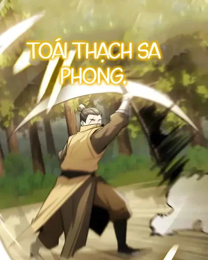 Quỷ Kiếm Thiên Tài Của Hoa Sơn Phái - Chương 55 - ảnh 42