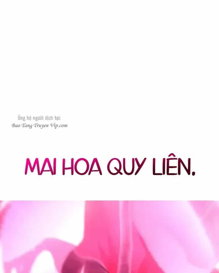 Quỷ Kiếm Thiên Tài Của Hoa Sơn Phái - Chương 55 - ảnh 46