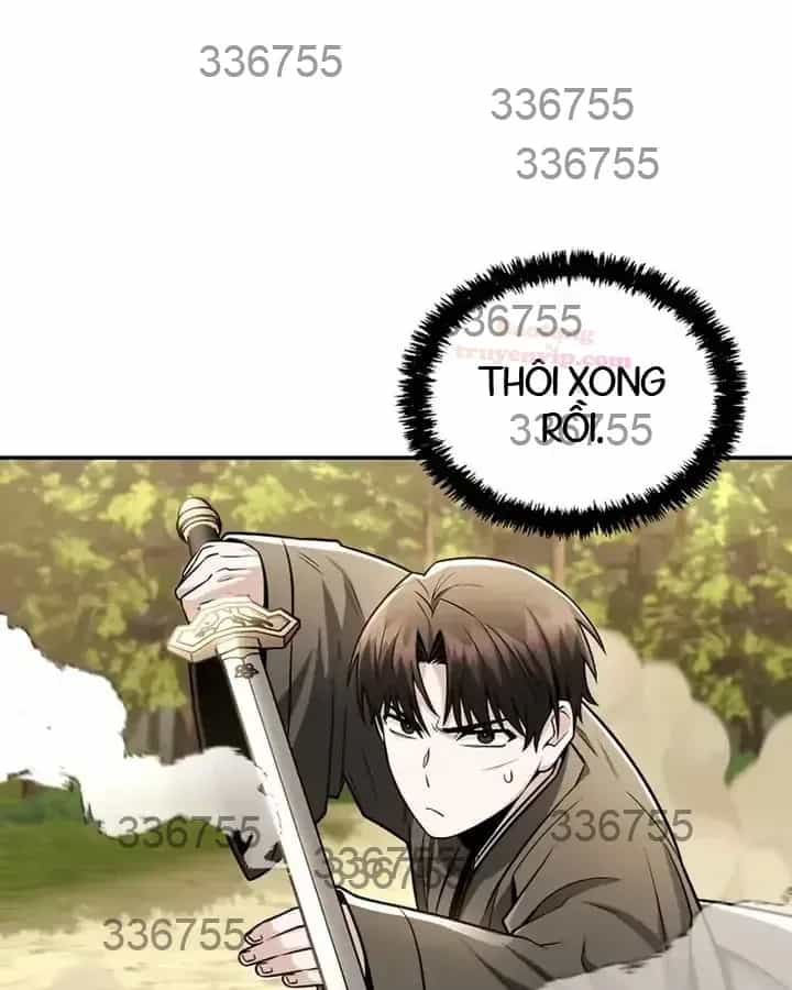 Quỷ Kiếm Thiên Tài Của Hoa Sơn Phái - Chương 55 - ảnh 62