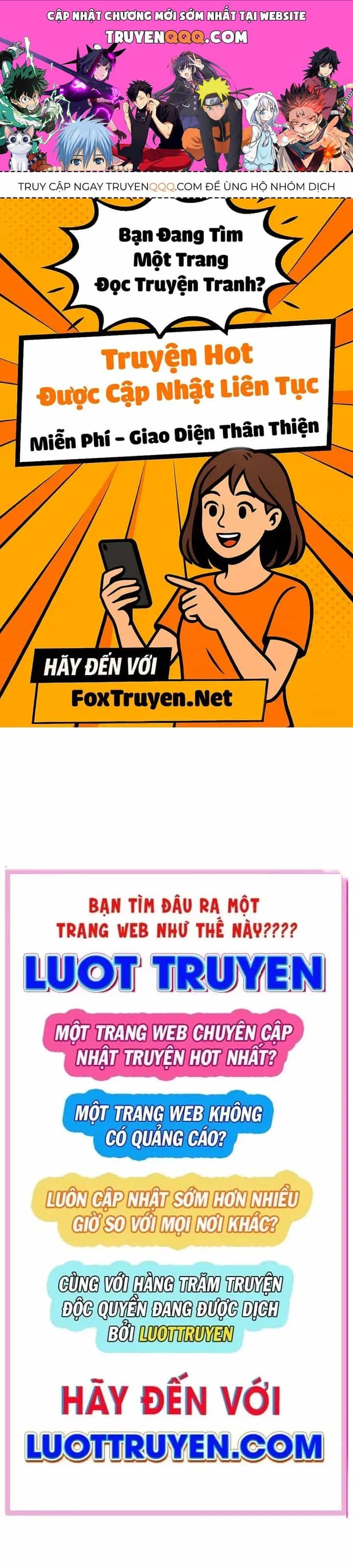Quỷ Kiếm Thiên Tài Của Hoa Sơn Phái - Chương 56 - ảnh 1