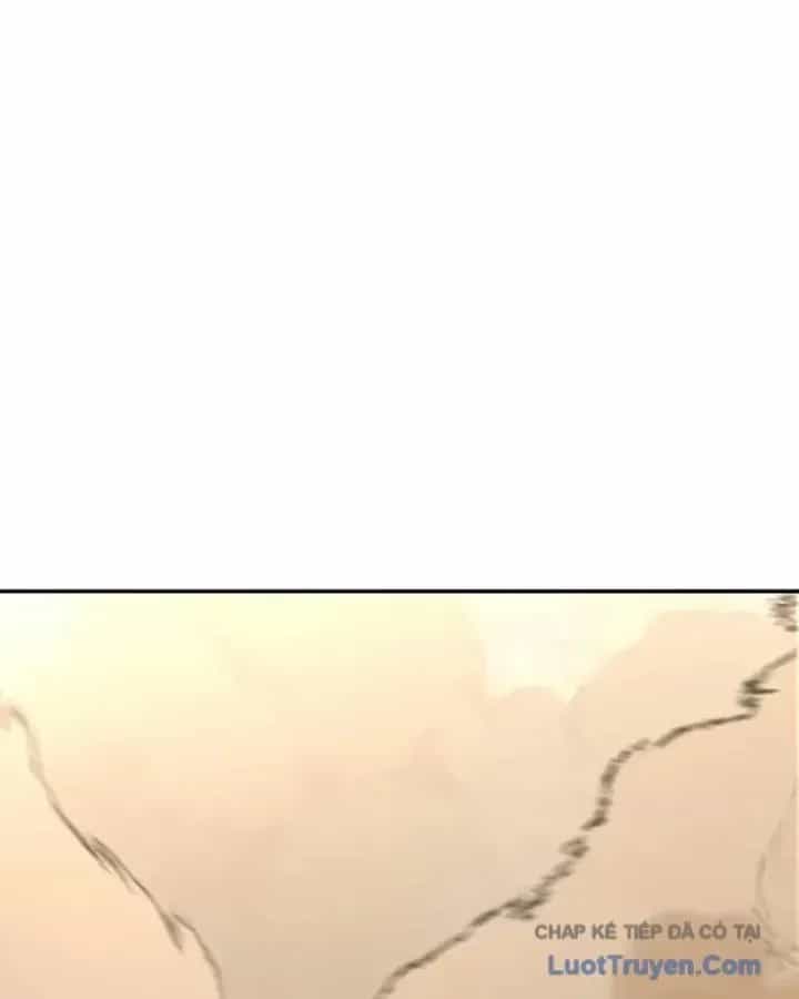 Quỷ Kiếm Thiên Tài Của Hoa Sơn Phái - Chương 56 - ảnh 100