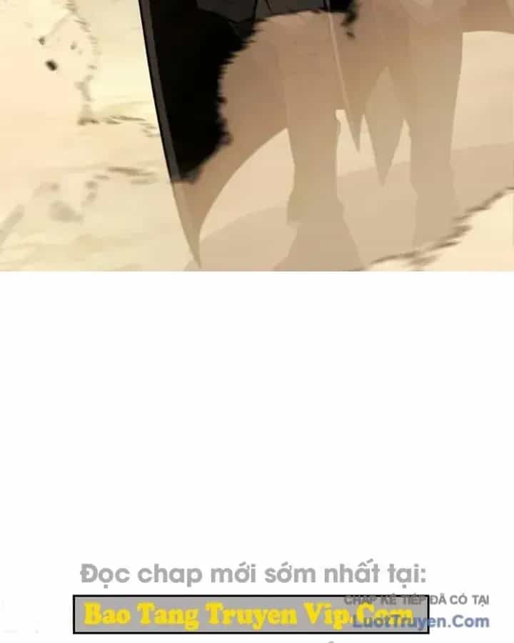 Quỷ Kiếm Thiên Tài Của Hoa Sơn Phái - Chương 56 - ảnh 107