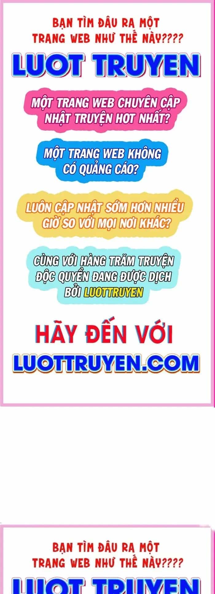 Quỷ Kiếm Thiên Tài Của Hoa Sơn Phái - Chương 56 - ảnh 109