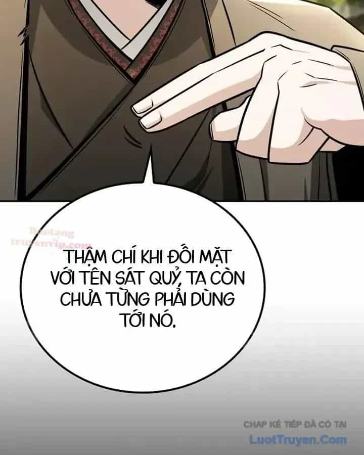 Quỷ Kiếm Thiên Tài Của Hoa Sơn Phái - Chương 56 - ảnh 22