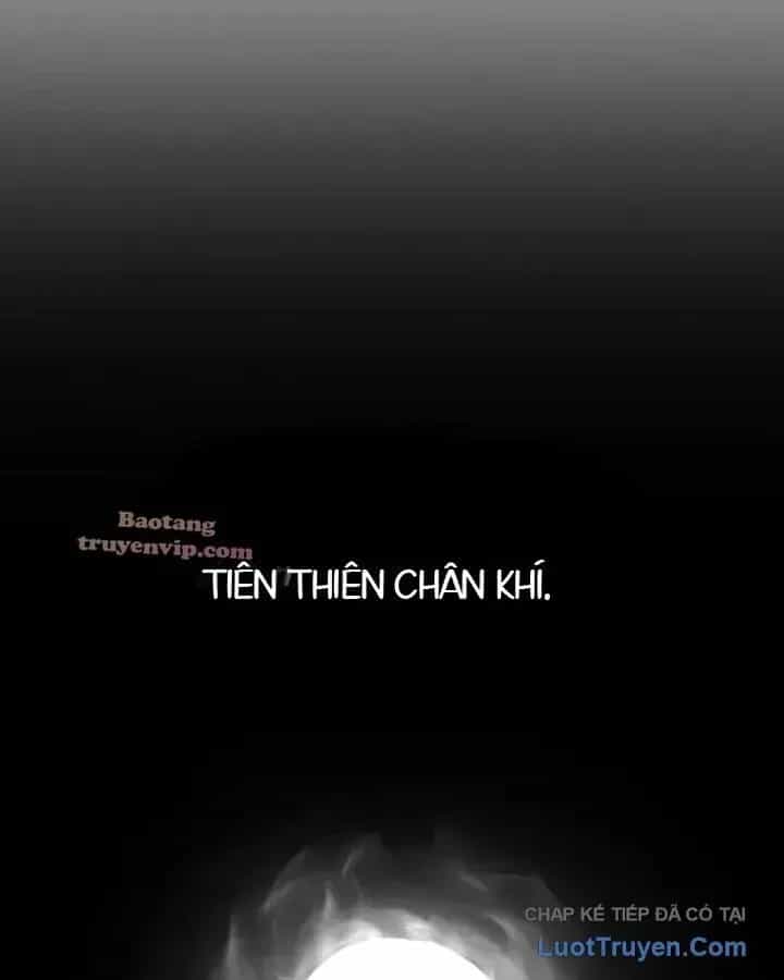 Quỷ Kiếm Thiên Tài Của Hoa Sơn Phái - Chương 56 - ảnh 23