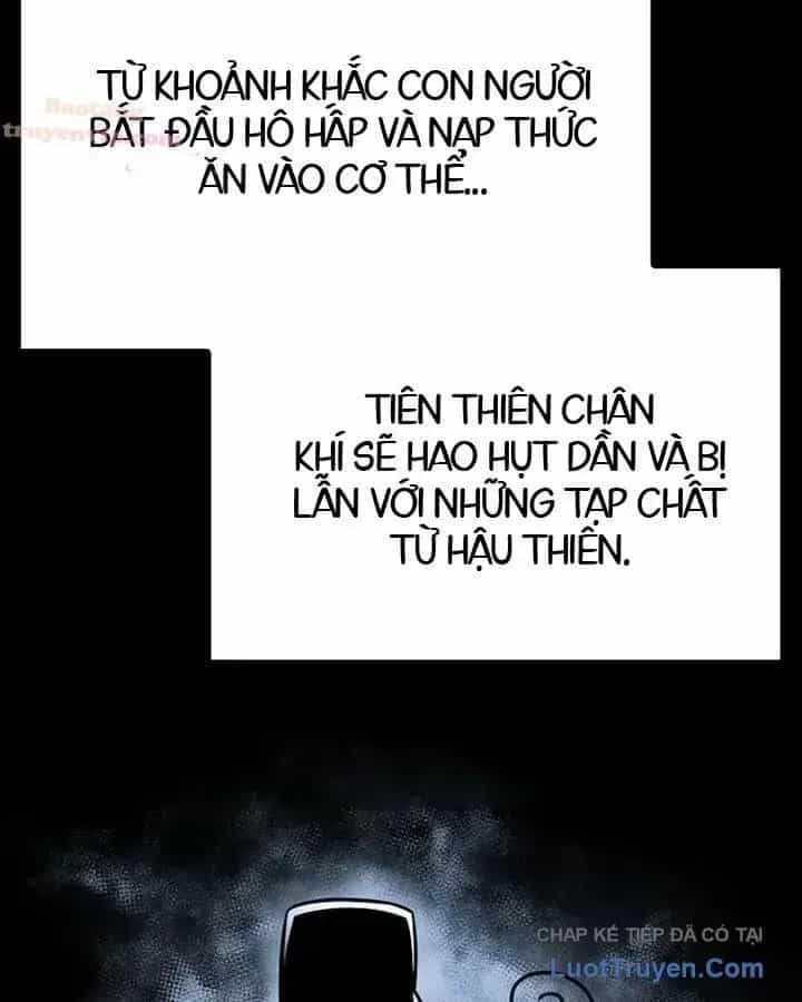 Quỷ Kiếm Thiên Tài Của Hoa Sơn Phái - Chương 56 - ảnh 25