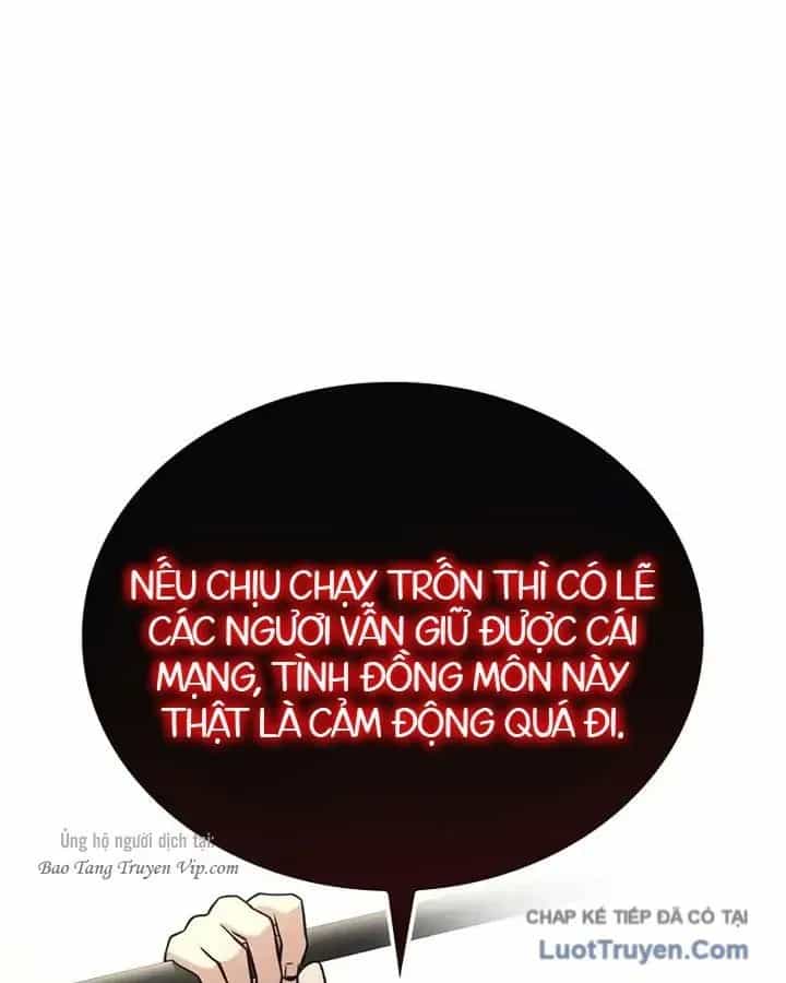 Quỷ Kiếm Thiên Tài Của Hoa Sơn Phái - Chương 56 - ảnh 72