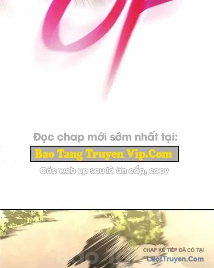 Quỷ Kiếm Thiên Tài Của Hoa Sơn Phái - Chương 56 - ảnh 9