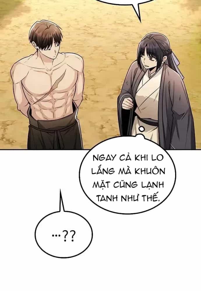 Quỷ Kiếm Thiên Tài Của Hoa Sơn Phái - Chương 57 - ảnh 42