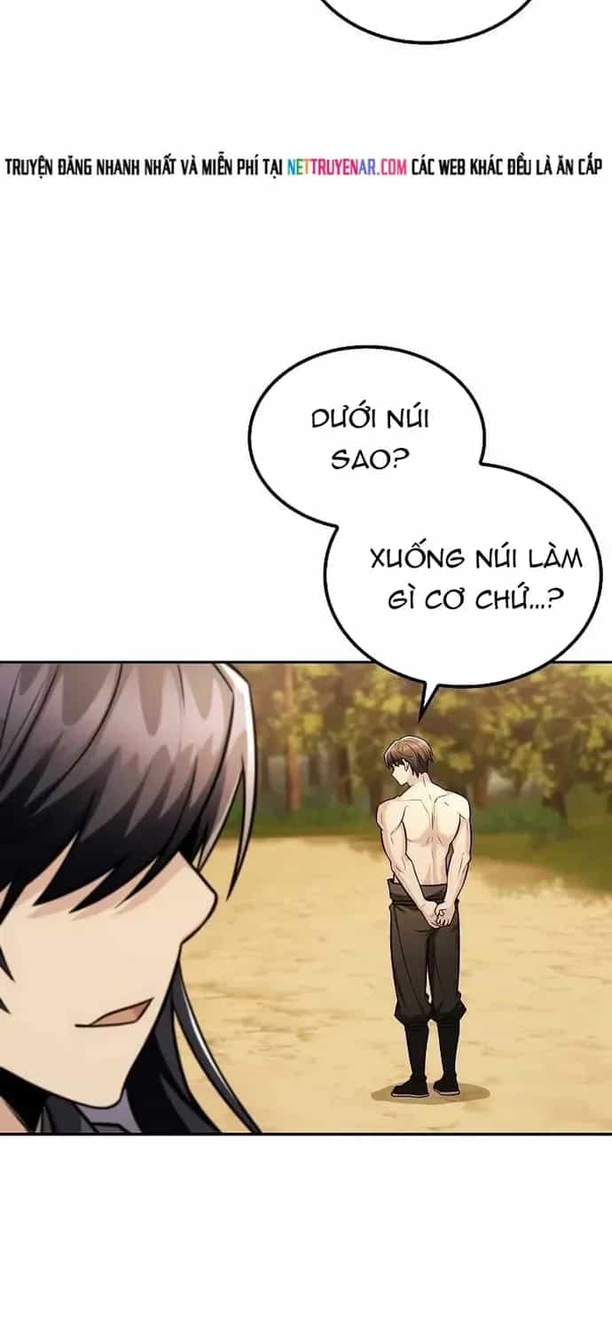 Quỷ Kiếm Thiên Tài Của Hoa Sơn Phái - Chương 57 - ảnh 45