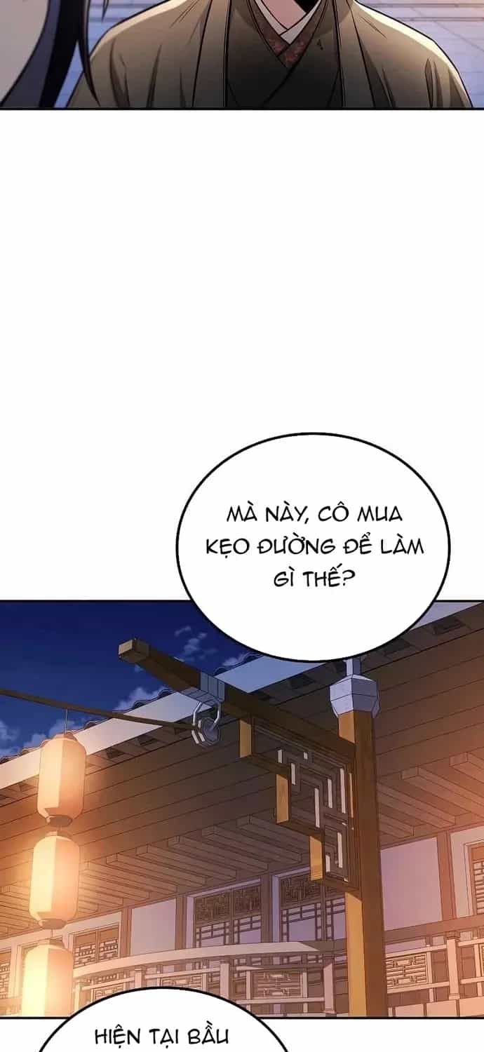 Quỷ Kiếm Thiên Tài Của Hoa Sơn Phái - Chương 57 - ảnh 55