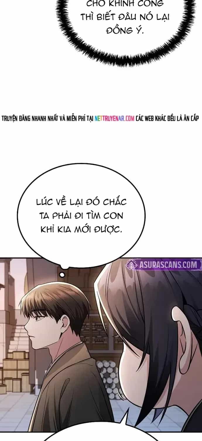 Quỷ Kiếm Thiên Tài Của Hoa Sơn Phái - Chương 57 - ảnh 59