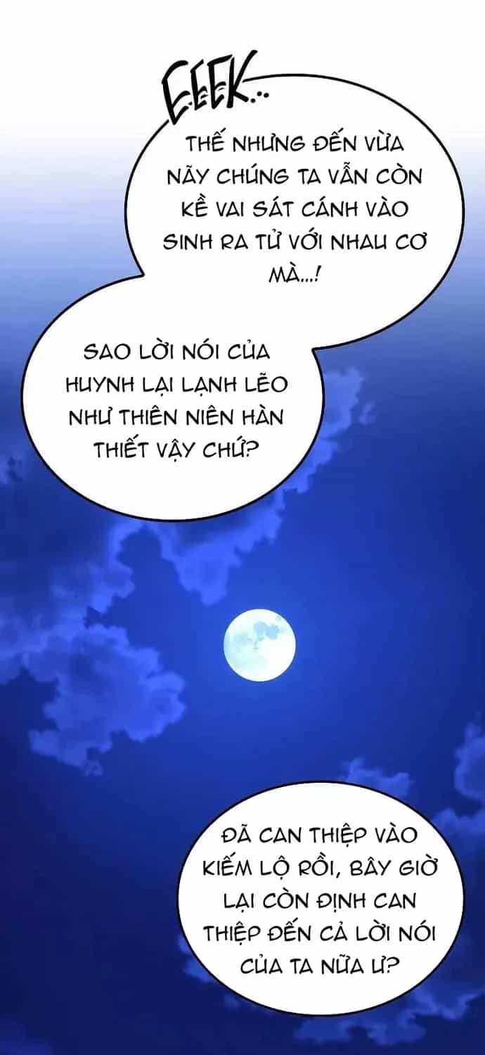 Quỷ Kiếm Thiên Tài Của Hoa Sơn Phái - Chương 57 - ảnh 68