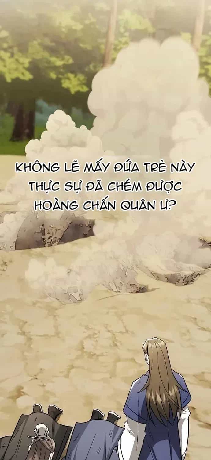 Quỷ Kiếm Thiên Tài Của Hoa Sơn Phái - Chương 57 - ảnh 9