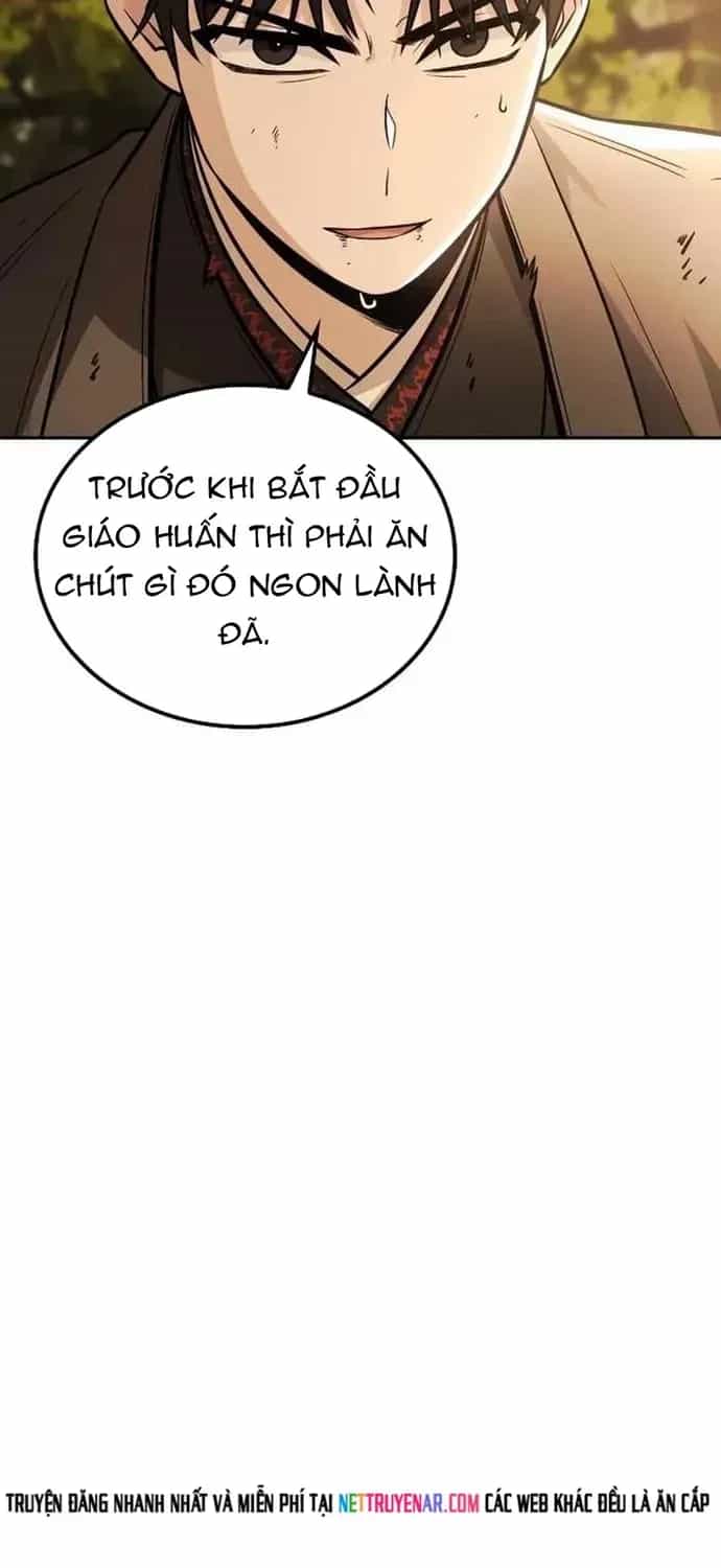Quỷ Kiếm Thiên Tài Của Hoa Sơn Phái - Chương 58 - ảnh 17