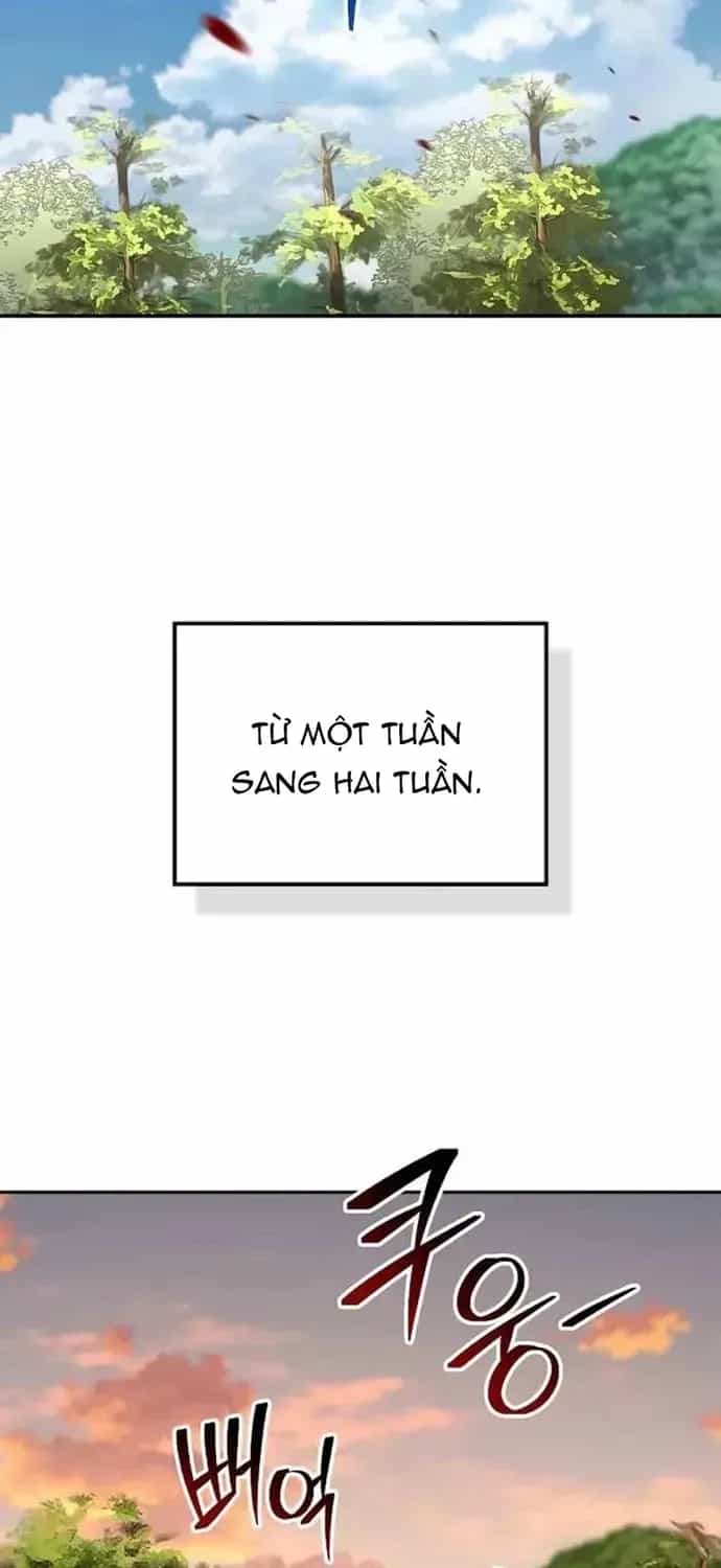 Quỷ Kiếm Thiên Tài Của Hoa Sơn Phái - Chương 58 - ảnh 26