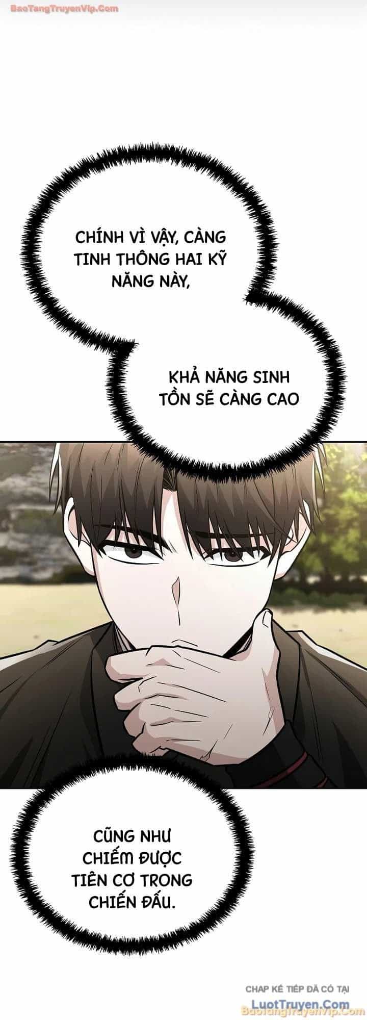 Quỷ Kiếm Thiên Tài Của Hoa Sơn Phái - Chương 60 - ảnh 19