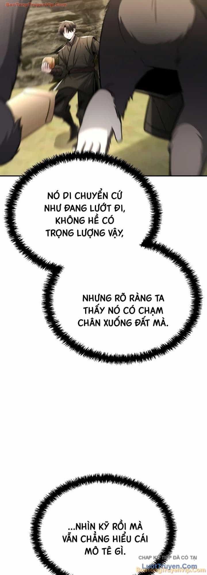 Quỷ Kiếm Thiên Tài Của Hoa Sơn Phái - Chương 60 - ảnh 34