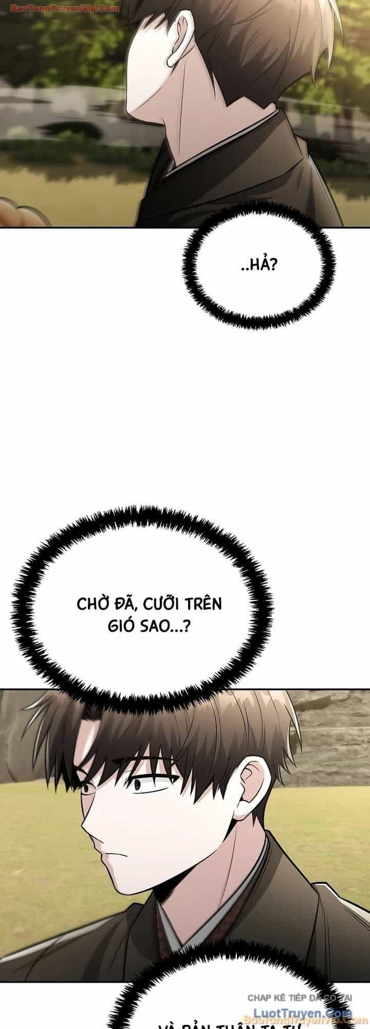 Quỷ Kiếm Thiên Tài Của Hoa Sơn Phái - Chương 60 - ảnh 38