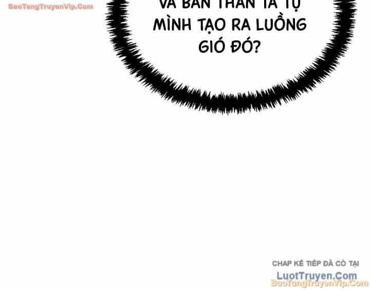 Quỷ Kiếm Thiên Tài Của Hoa Sơn Phái - Chương 60 - ảnh 39