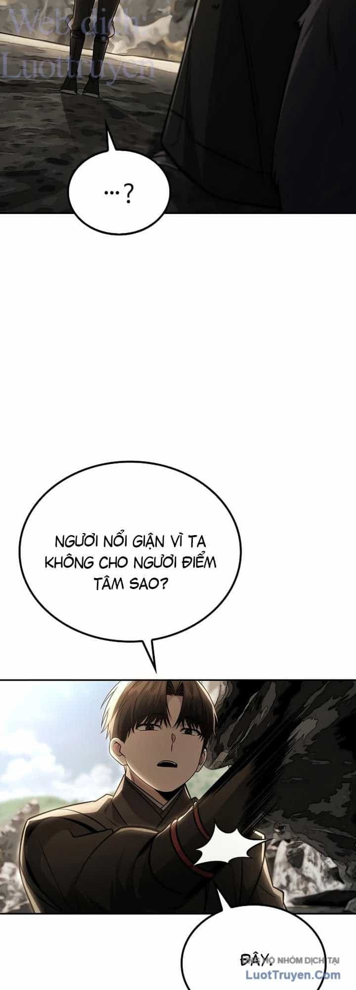 Quỷ Kiếm Thiên Tài Của Hoa Sơn Phái - Chương 61 - ảnh 23