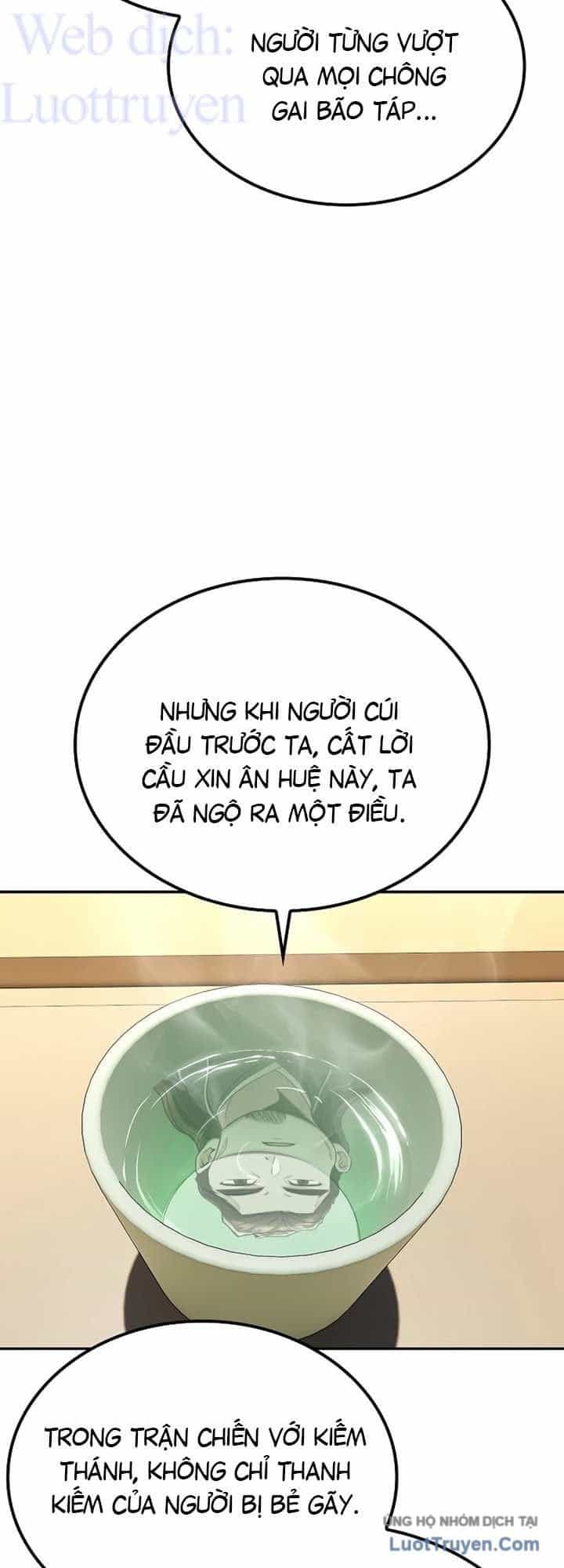 Quỷ Kiếm Thiên Tài Của Hoa Sơn Phái - Chương 61 - ảnh 42