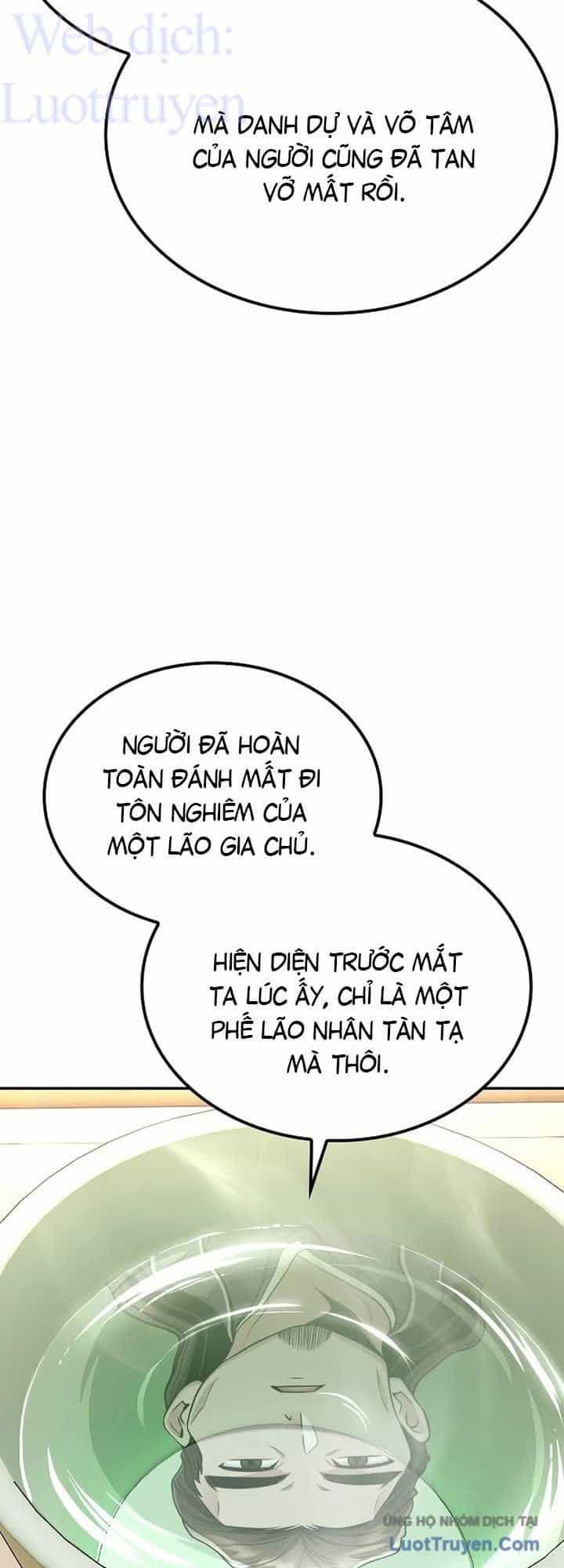 Quỷ Kiếm Thiên Tài Của Hoa Sơn Phái - Chương 61 - ảnh 43