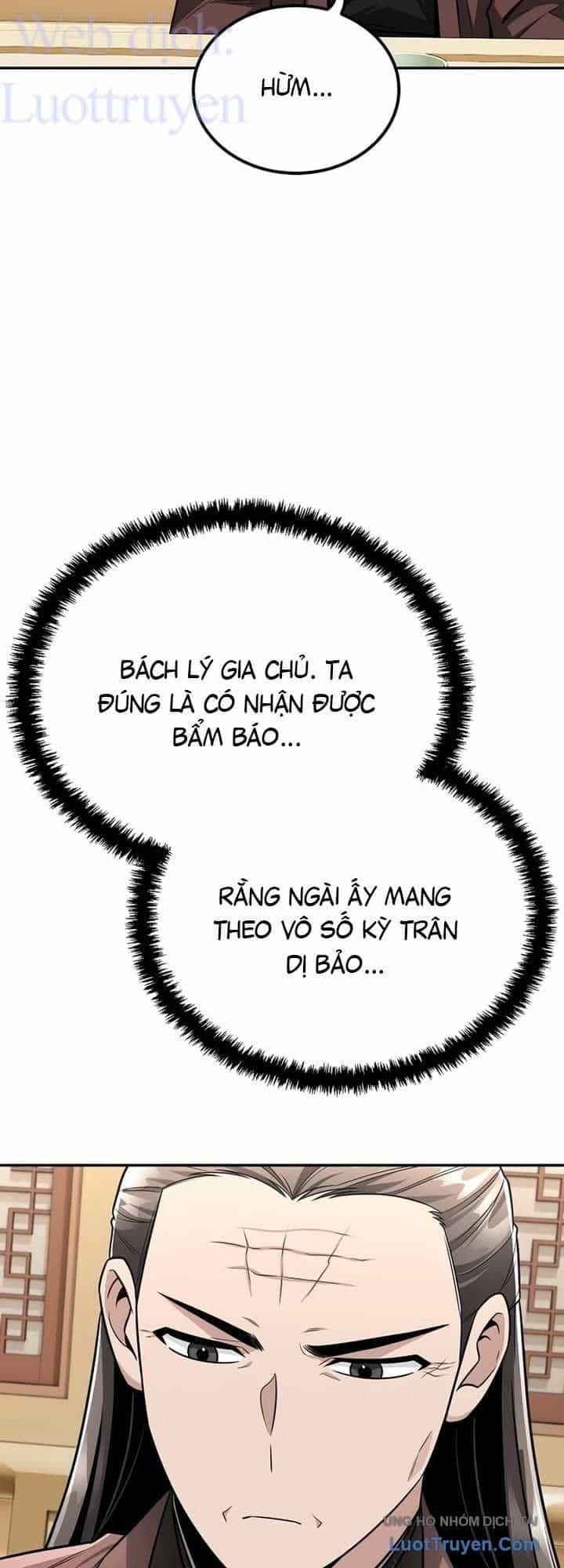 Quỷ Kiếm Thiên Tài Của Hoa Sơn Phái - Chương 61 - ảnh 51