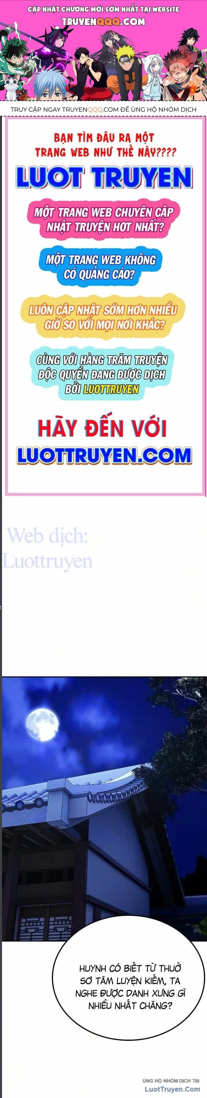 Quỷ Kiếm Thiên Tài Của Hoa Sơn Phái - Chương 63 - ảnh 1
