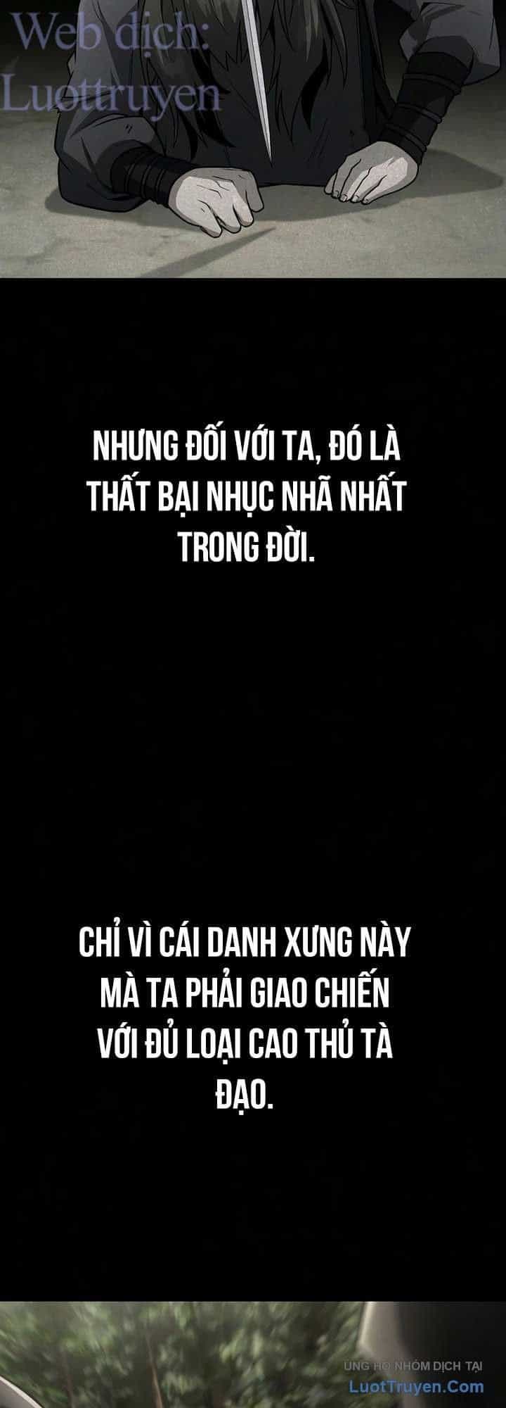 Quỷ Kiếm Thiên Tài Của Hoa Sơn Phái - Chương 63 - ảnh 22