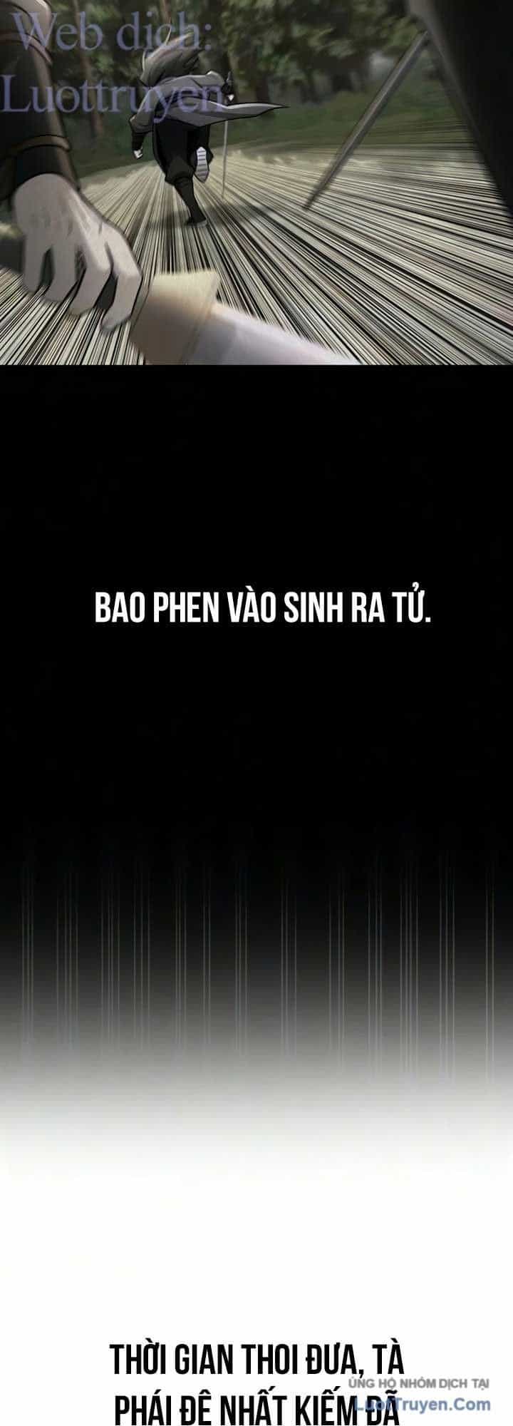 Quỷ Kiếm Thiên Tài Của Hoa Sơn Phái - Chương 63 - ảnh 23
