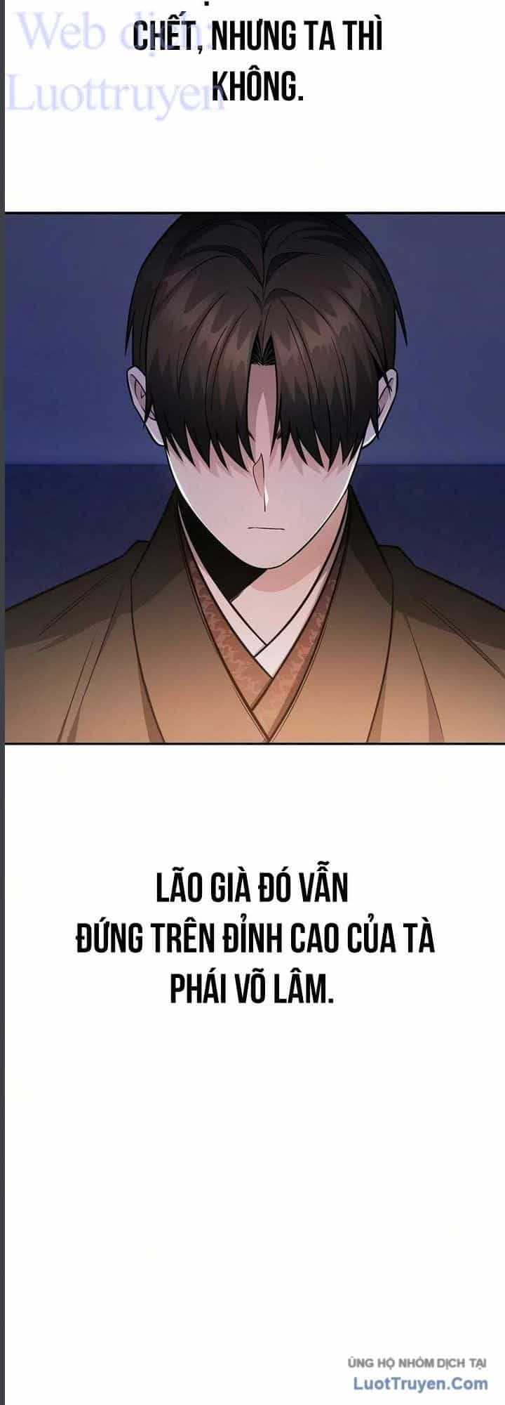 Quỷ Kiếm Thiên Tài Của Hoa Sơn Phái - Chương 63 - ảnh 24