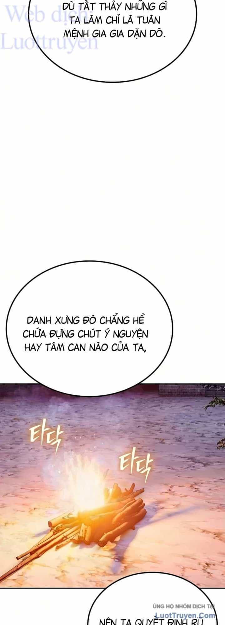 Quỷ Kiếm Thiên Tài Của Hoa Sơn Phái - Chương 63 - ảnh 31