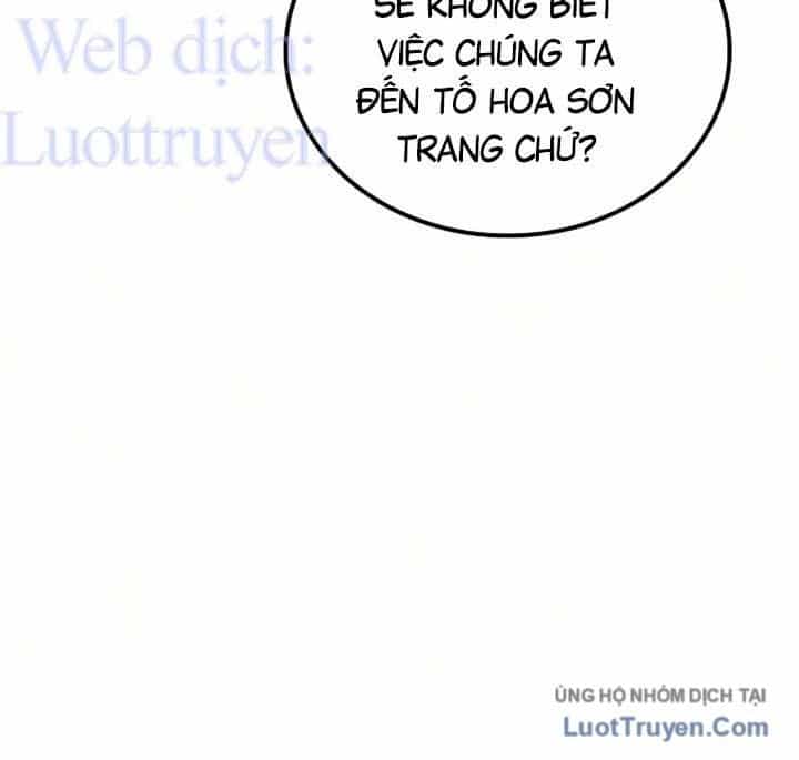 Quỷ Kiếm Thiên Tài Của Hoa Sơn Phái - Chương 63 - ảnh 52