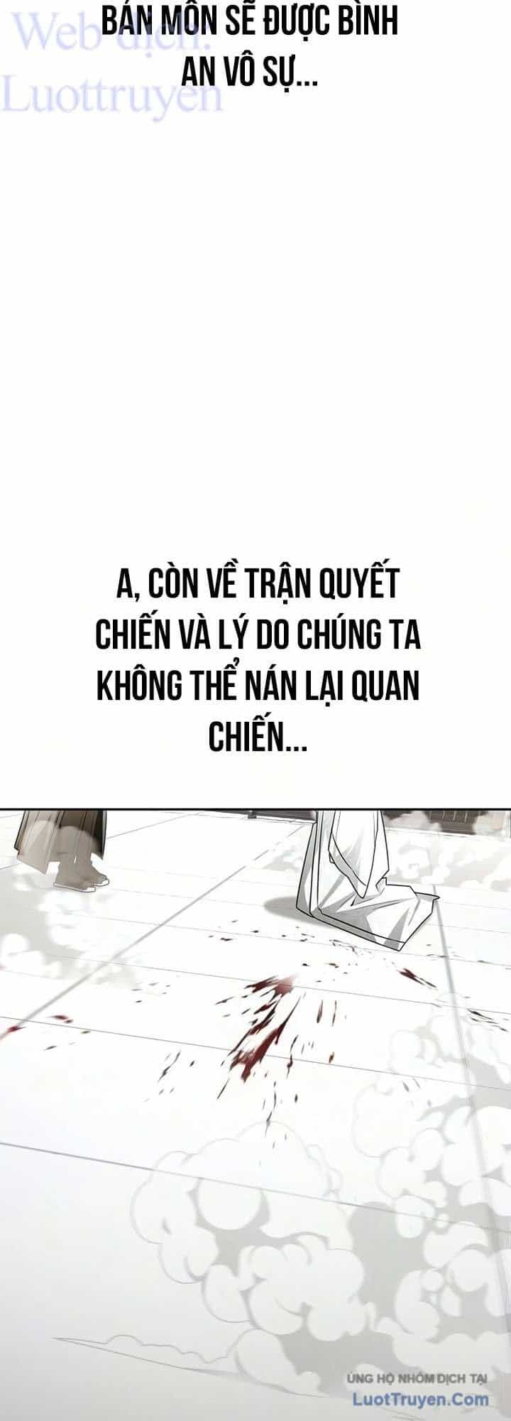 Quỷ Kiếm Thiên Tài Của Hoa Sơn Phái - Chương 63 - ảnh 60