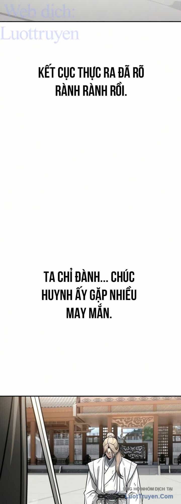 Quỷ Kiếm Thiên Tài Của Hoa Sơn Phái - Chương 63 - ảnh 61