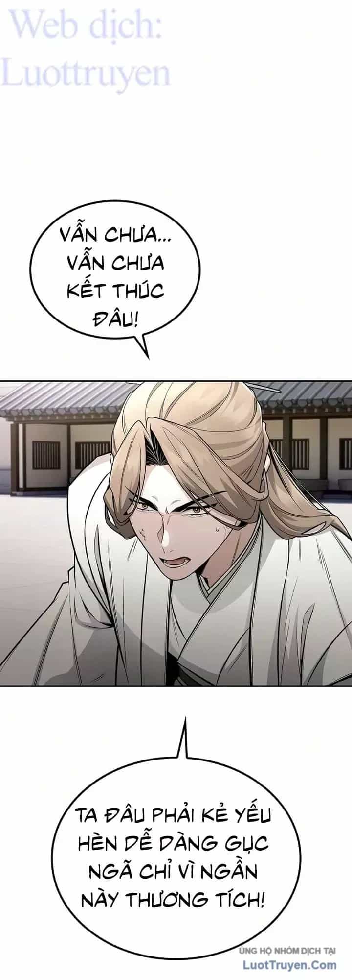 Quỷ Kiếm Thiên Tài Của Hoa Sơn Phái - Chương 64 - ảnh 11