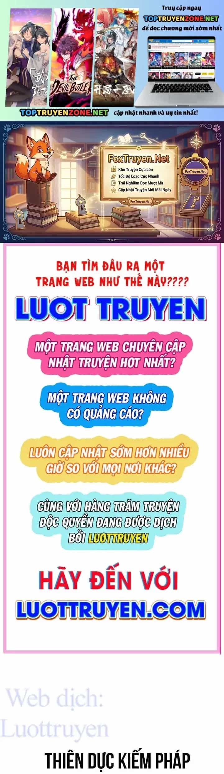 Quỷ Kiếm Thiên Tài Của Hoa Sơn Phái - Chương 64 - ảnh 2