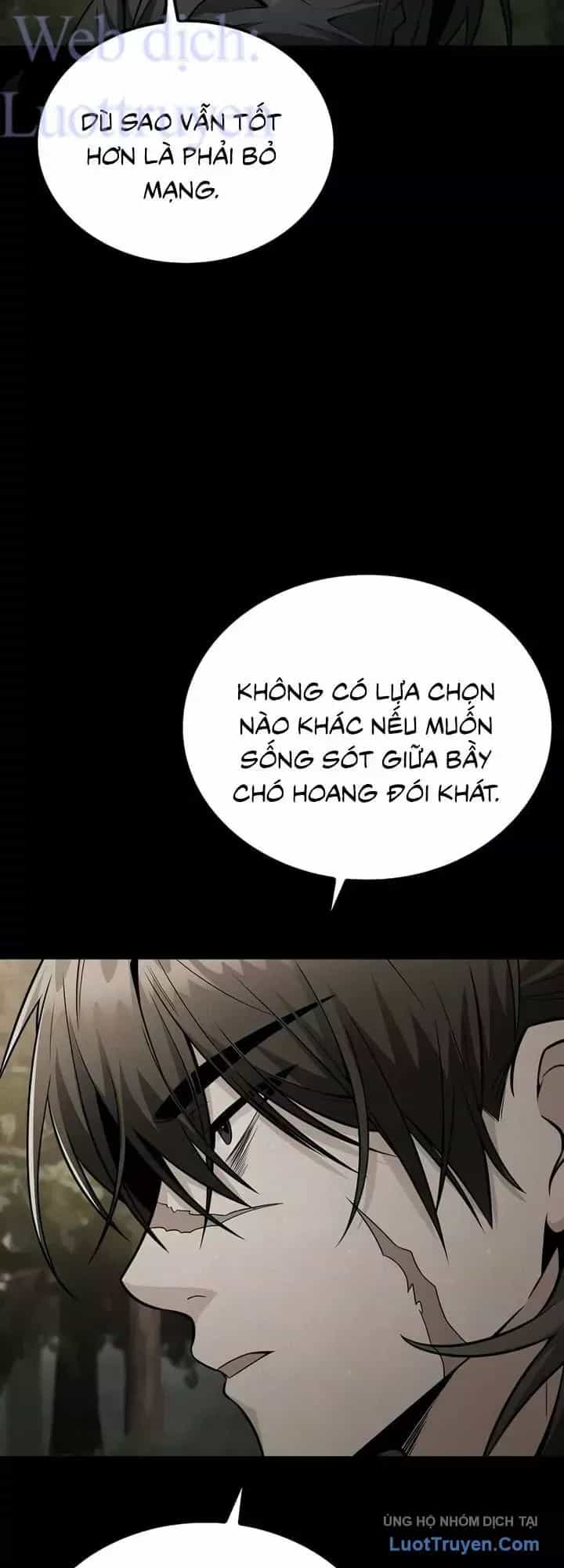 Quỷ Kiếm Thiên Tài Của Hoa Sơn Phái - Chương 64 - ảnh 48