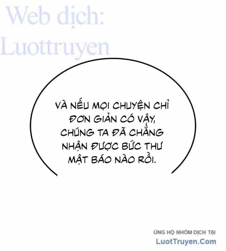 Quỷ Kiếm Thiên Tài Của Hoa Sơn Phái - Chương 65 - ảnh 15