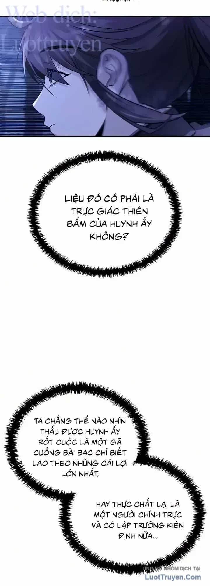 Quỷ Kiếm Thiên Tài Của Hoa Sơn Phái - Chương 65 - ảnh 17
