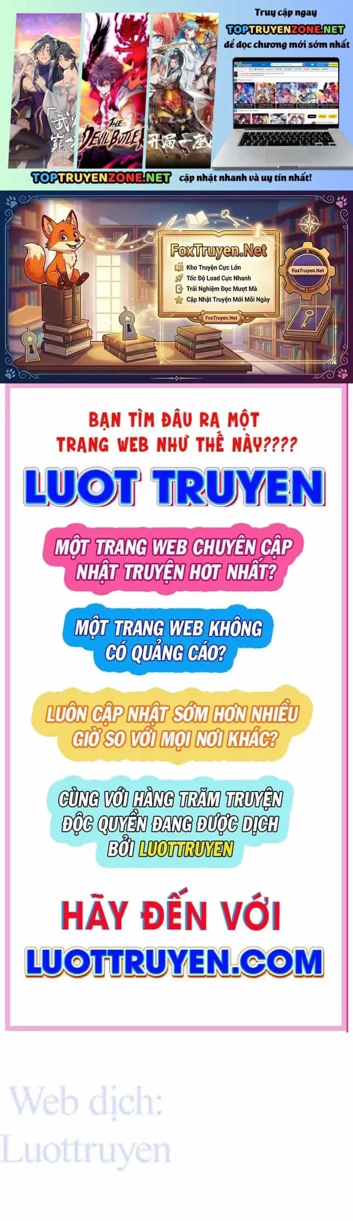 Quỷ Kiếm Thiên Tài Của Hoa Sơn Phái - Chương 65 - ảnh 2