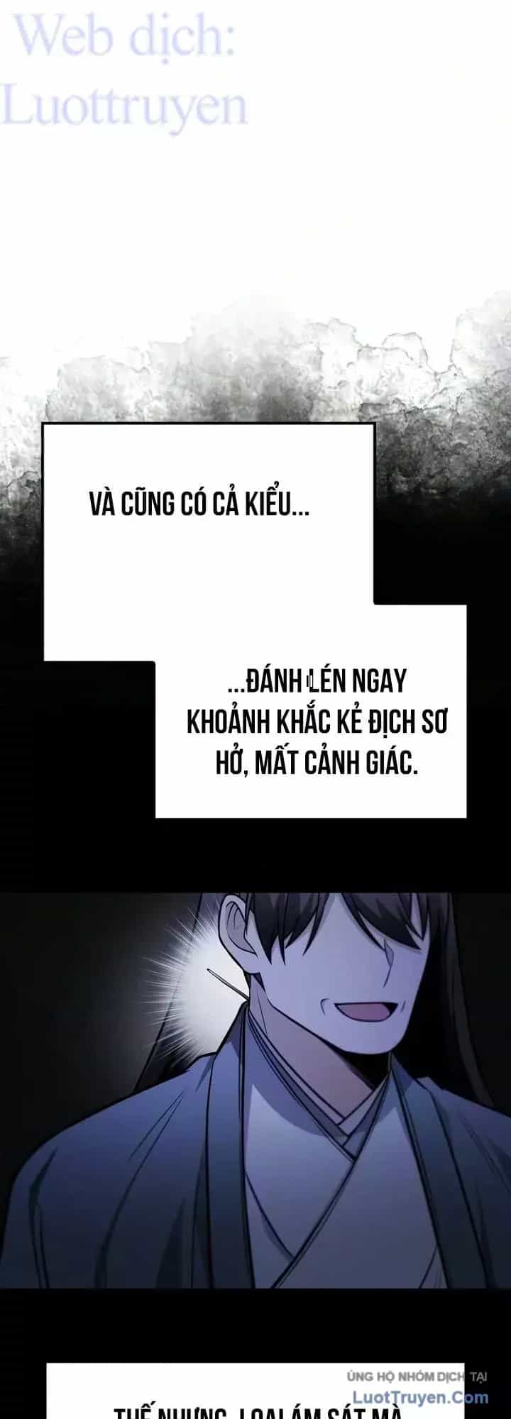 Quỷ Kiếm Thiên Tài Của Hoa Sơn Phái - Chương 65 - ảnh 4