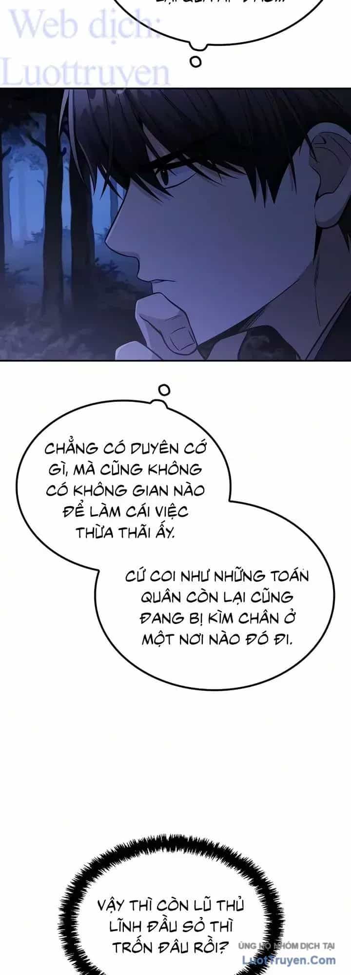Quỷ Kiếm Thiên Tài Của Hoa Sơn Phái - Chương 65 - ảnh 57