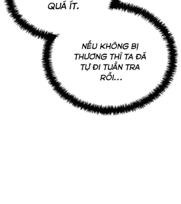 Quỷ Kiếm Thiên Tài Của Hoa Sơn Phái - Chương 66 - ảnh 105